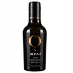 Portugalska oliwa z oliwek Olmais Bio z regionu Trás-os-Montes 500 ml
