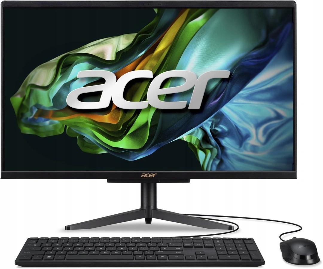 Acer Aspire C24-1610 (DQ.BLCEC.003)