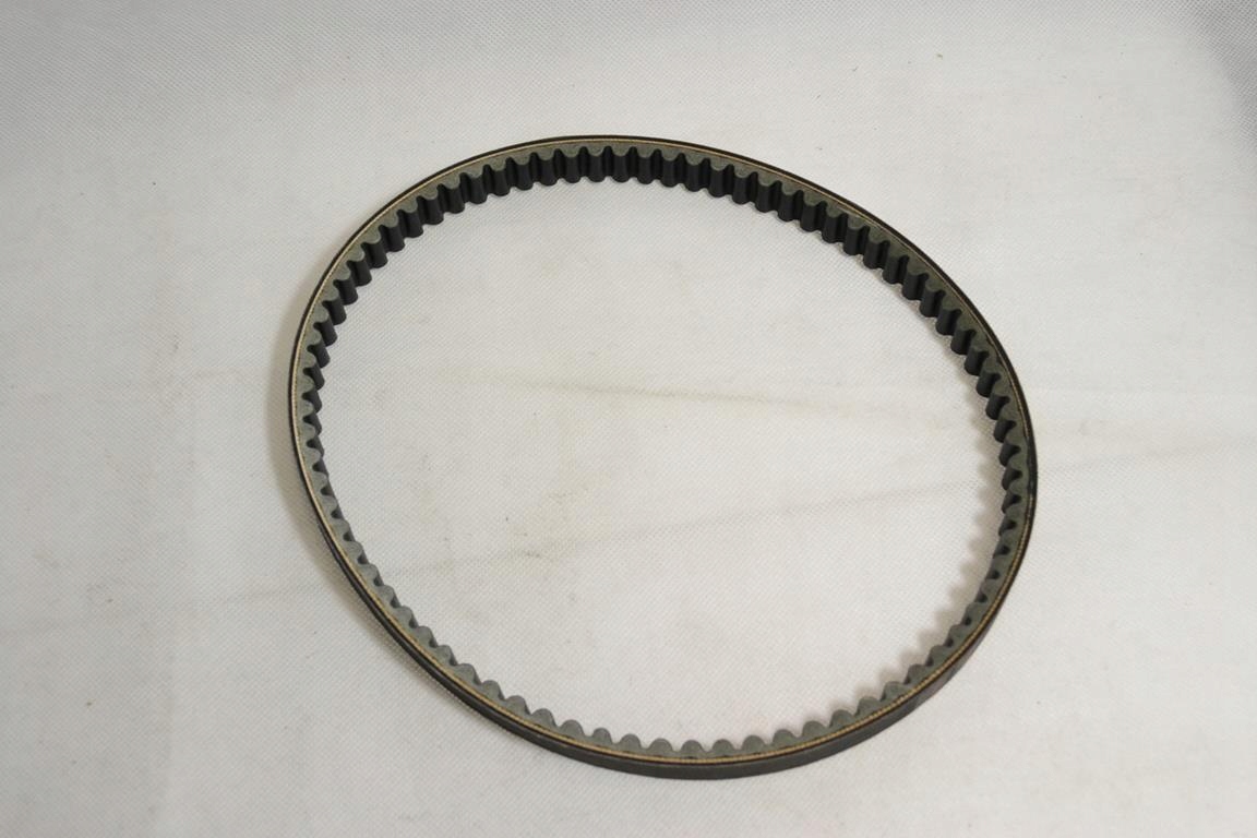 hnací remeň Suzuki Uh 125 150 Burgman 02-06' Uc 125 150 Epicuro 99-01'