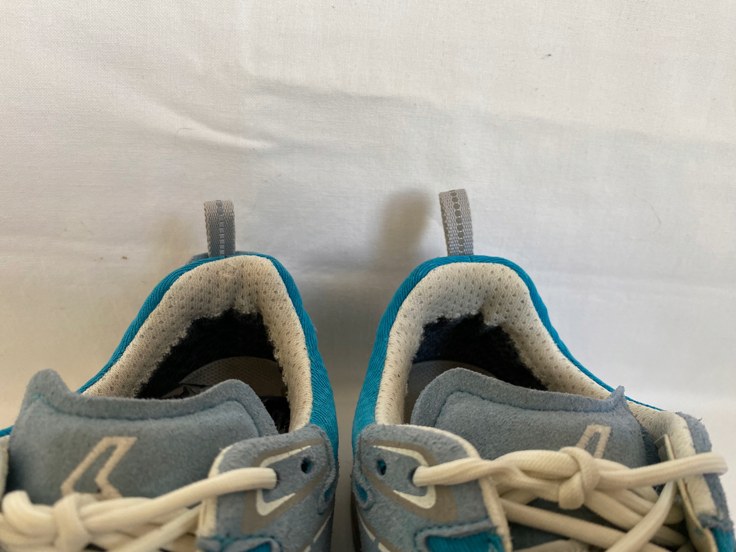 Buty Lowa Innox GTX Marka Lowa