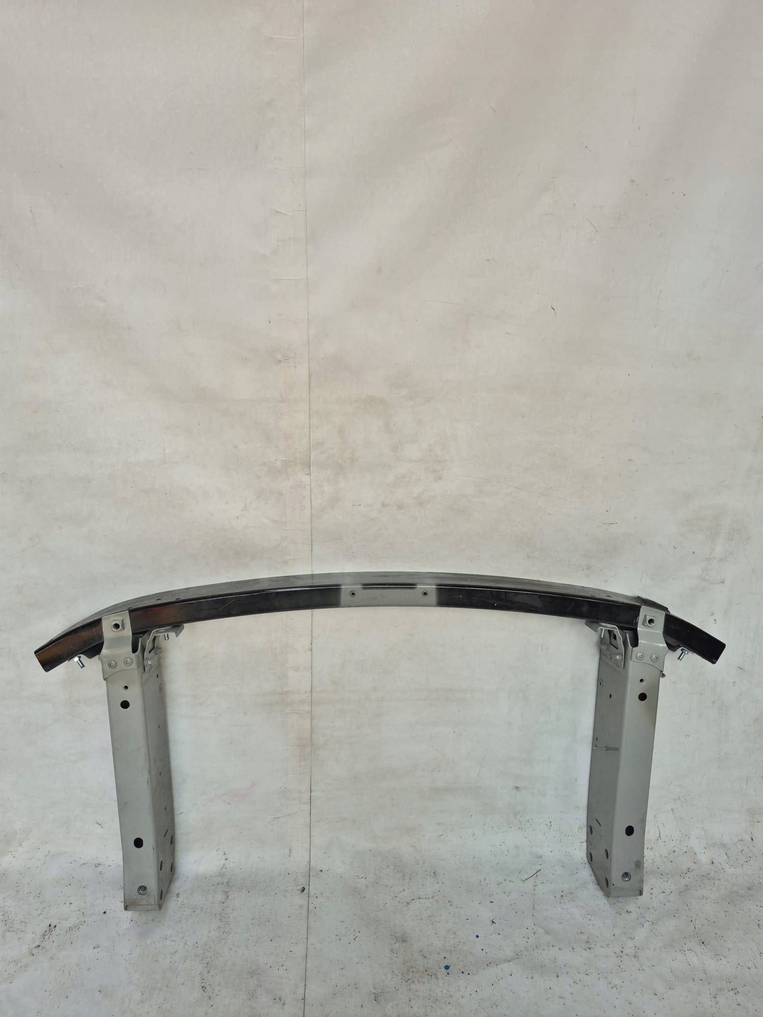 VOLVO EX30 EX-30 24- bumper support front front