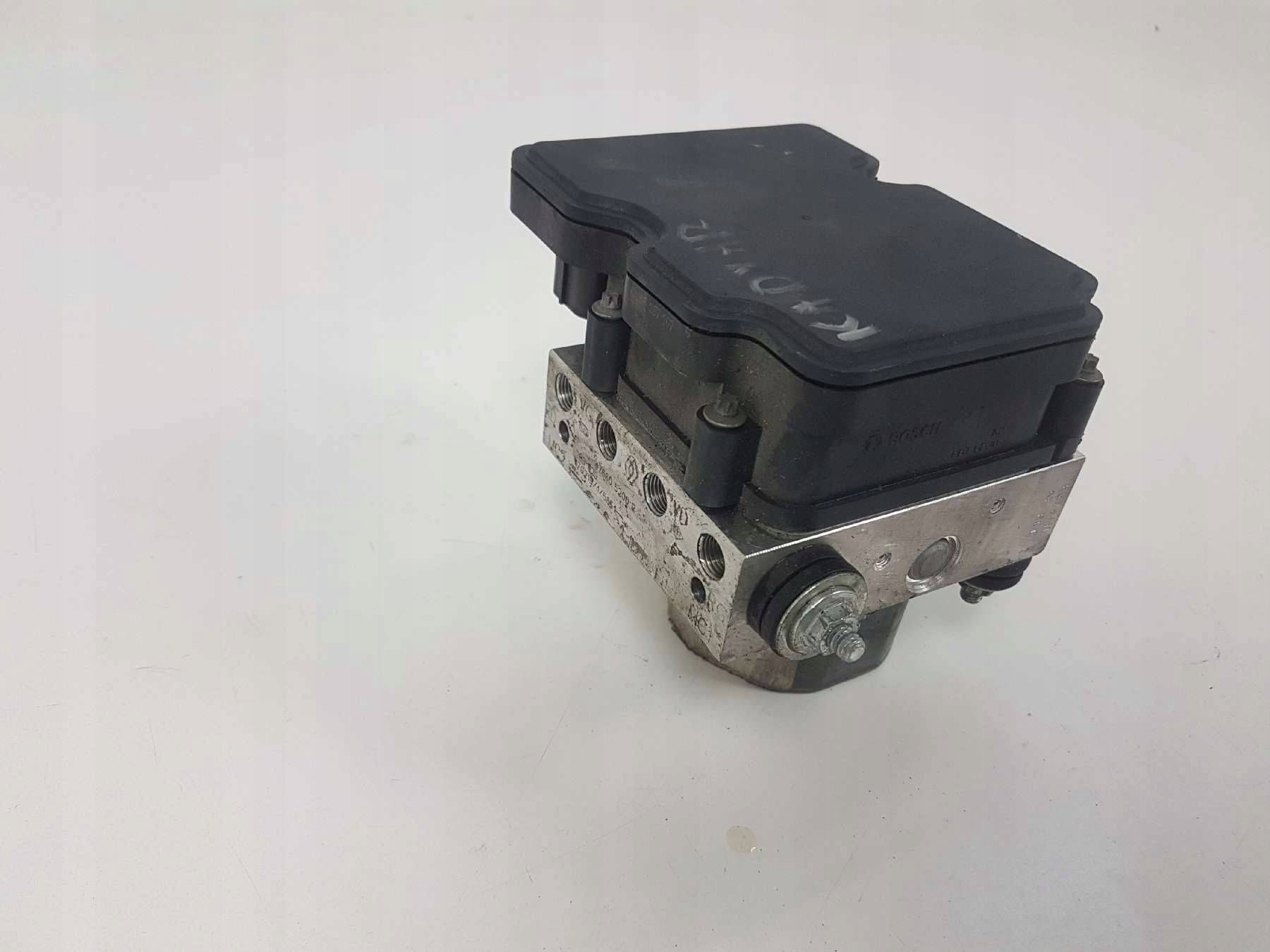 RENAULT KADJAR 1.5 DCI pompa ABS 476605200R