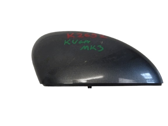 cover mirrors right side FORD KUGA MK3