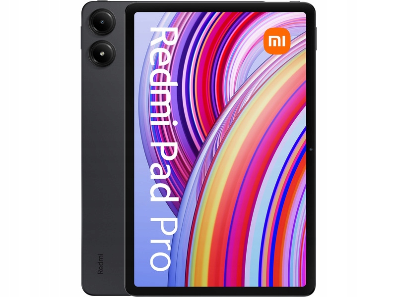 Tablet Xiaomi Pad Pro 12,1