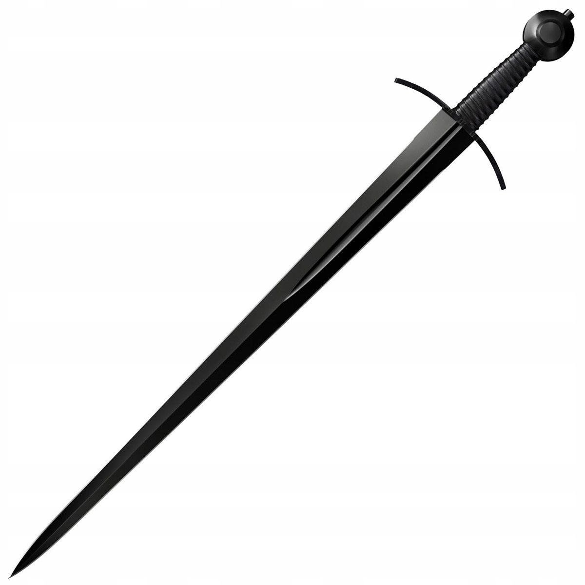 Miecz Cold Steel MAA Arming Sword