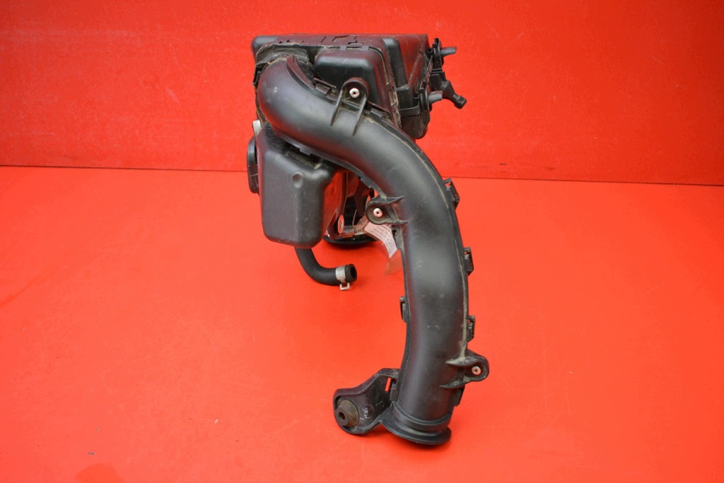 Gehäuse filter luft NISSAN NOTE 2 II E12 1.2 VVT 80 KM 12-16