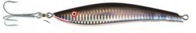 Traper Pilker Kelt 140g