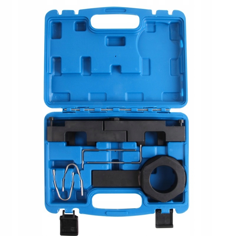 БЛОКИРОВКА ГАЗОРАСПРЕДЕЛЕНИЯ OPEL 1.6 SIDI ZAFIRA C БЕНЗИНОВЫЙ