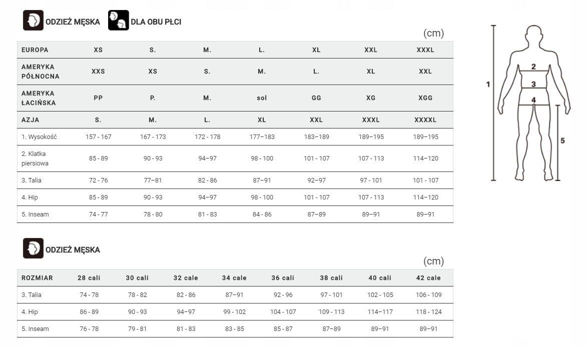 BIELIZNA MĘSKA SHIMANO BEZ REK. BLACK XXL Rękaw bez rękawów