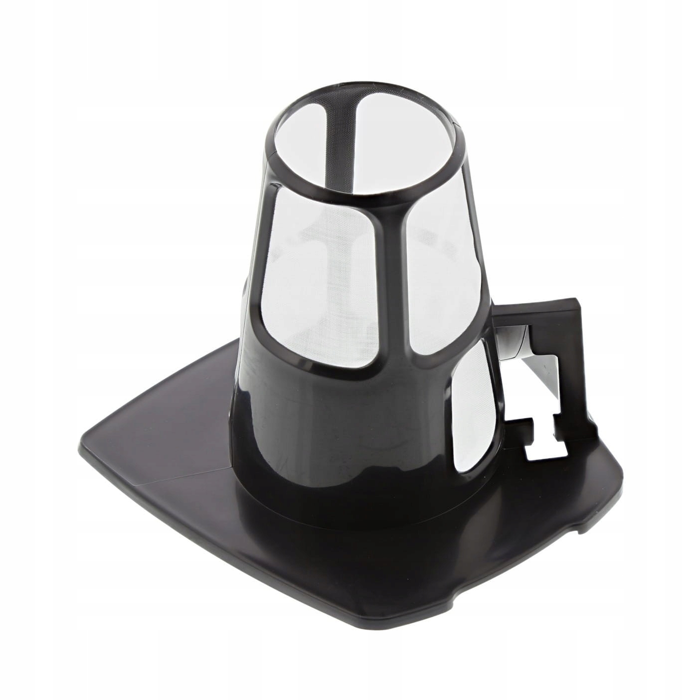 

Filtr siatkowy do odkurzacza Aeg Electrolux