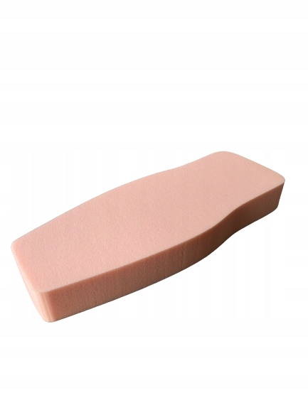 Nová Polská Houbička Sedadla Simson S51