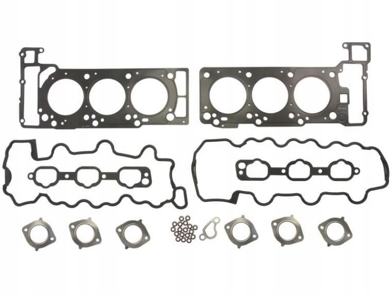 ZESTAW USZCZELEK, GŁOWICA CYLINDRÓW AJUSA 52216300