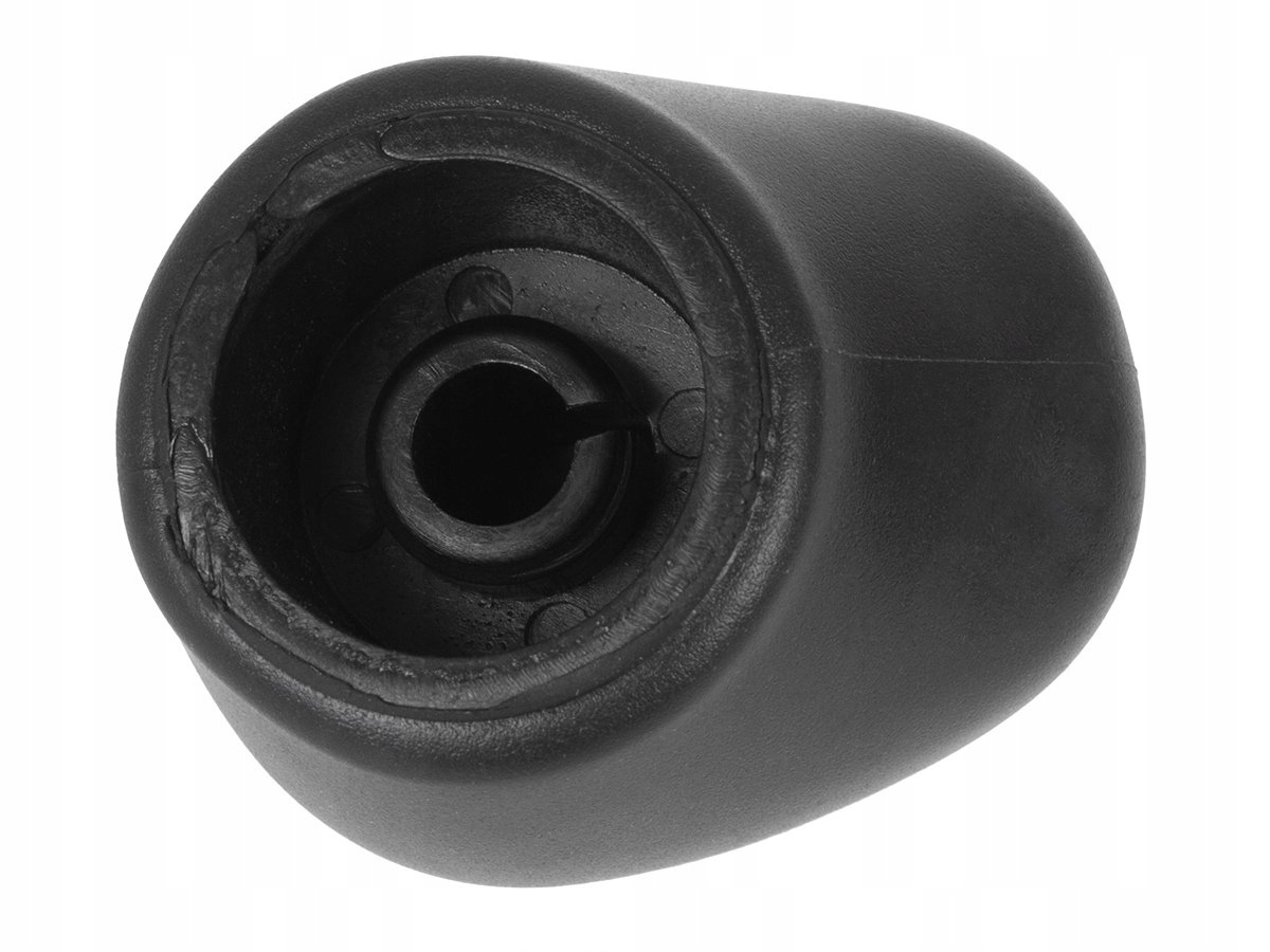 GAŁKA ZMIANY BIEGÓW do Peugeot Boxer Numer katalogowy części DA-7258