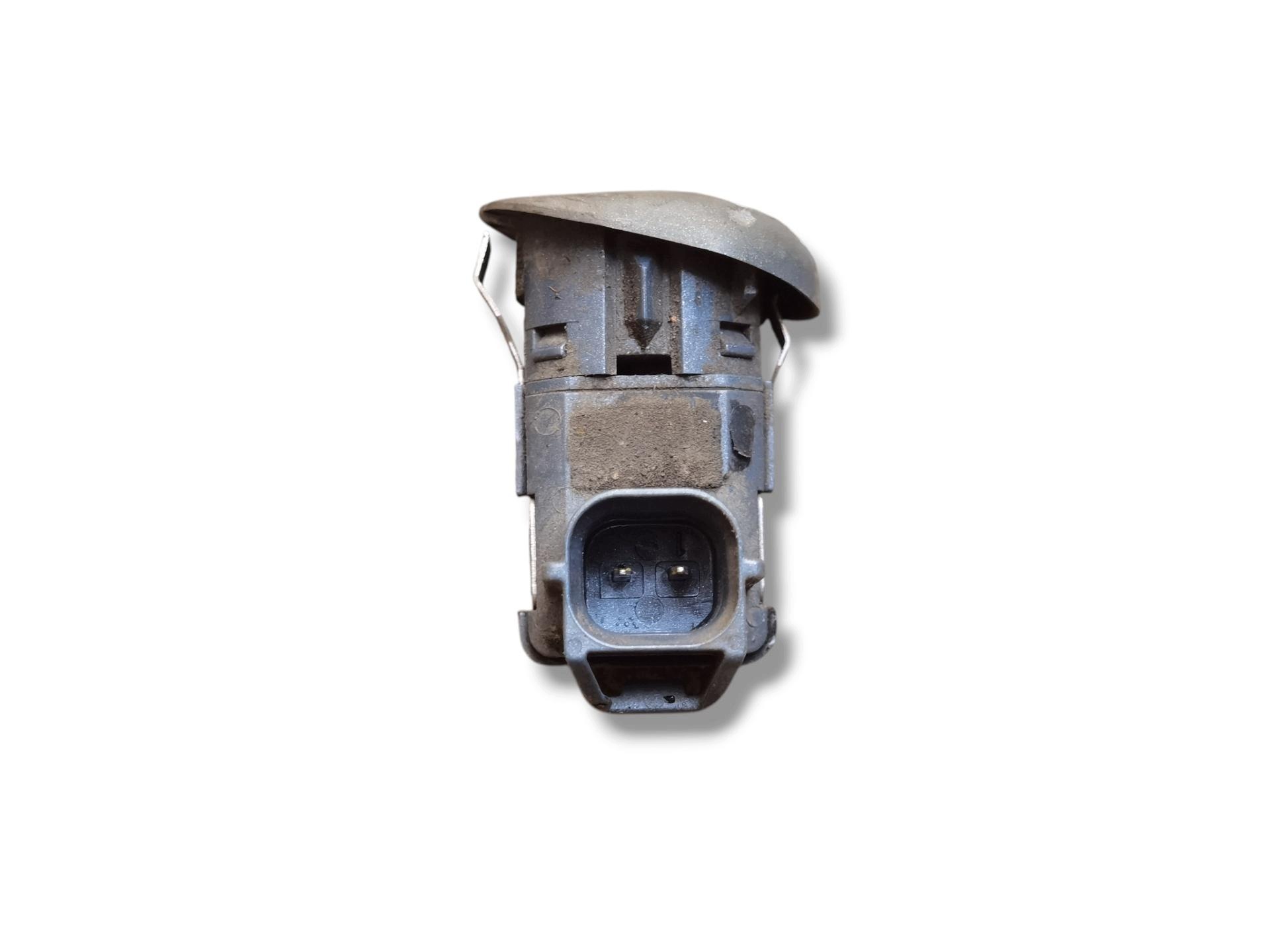 Sensor Parken Peugeot 4007 2007 6590Z1
