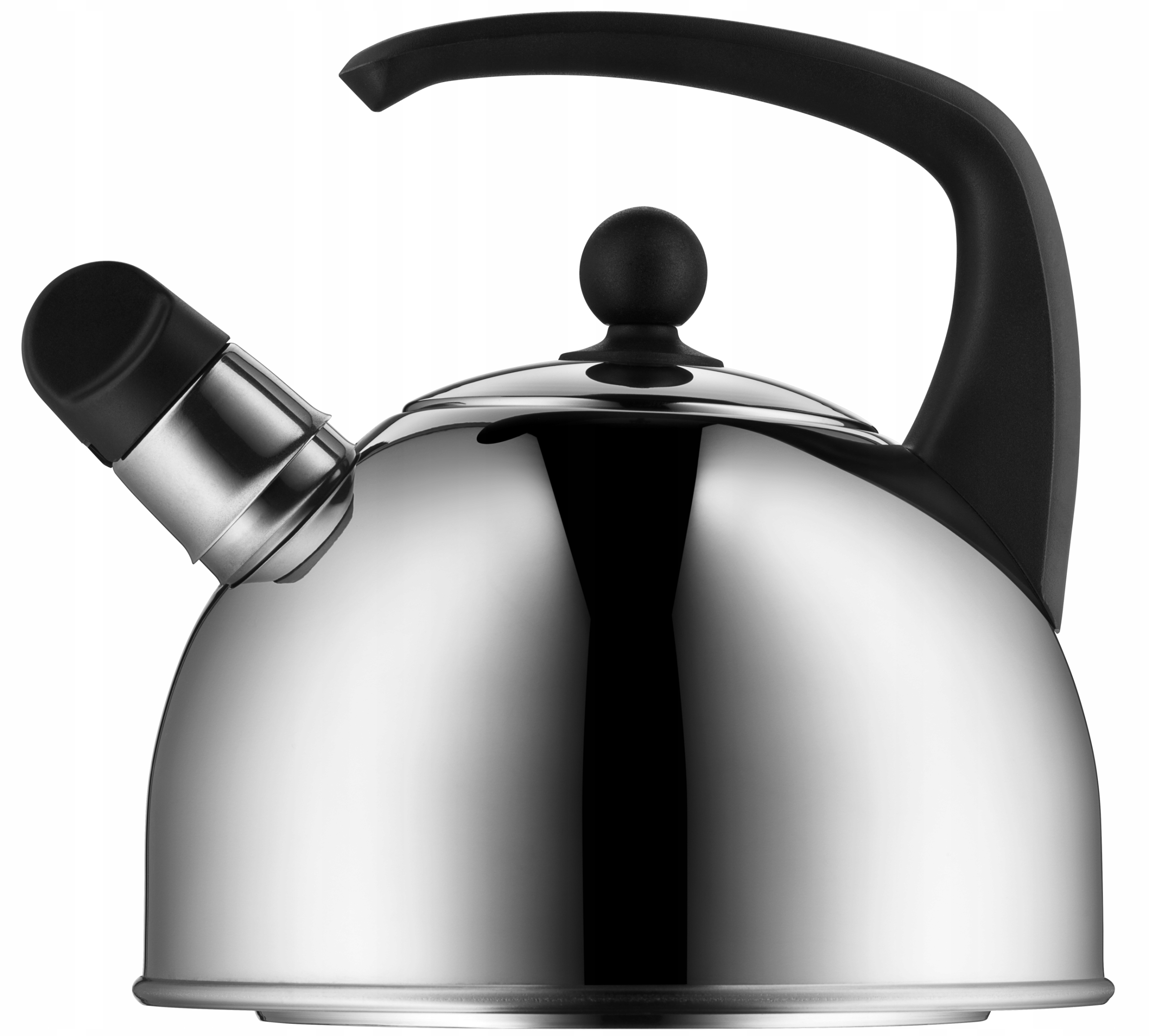 

Wmf Czajnik Classic 2l Indukcja