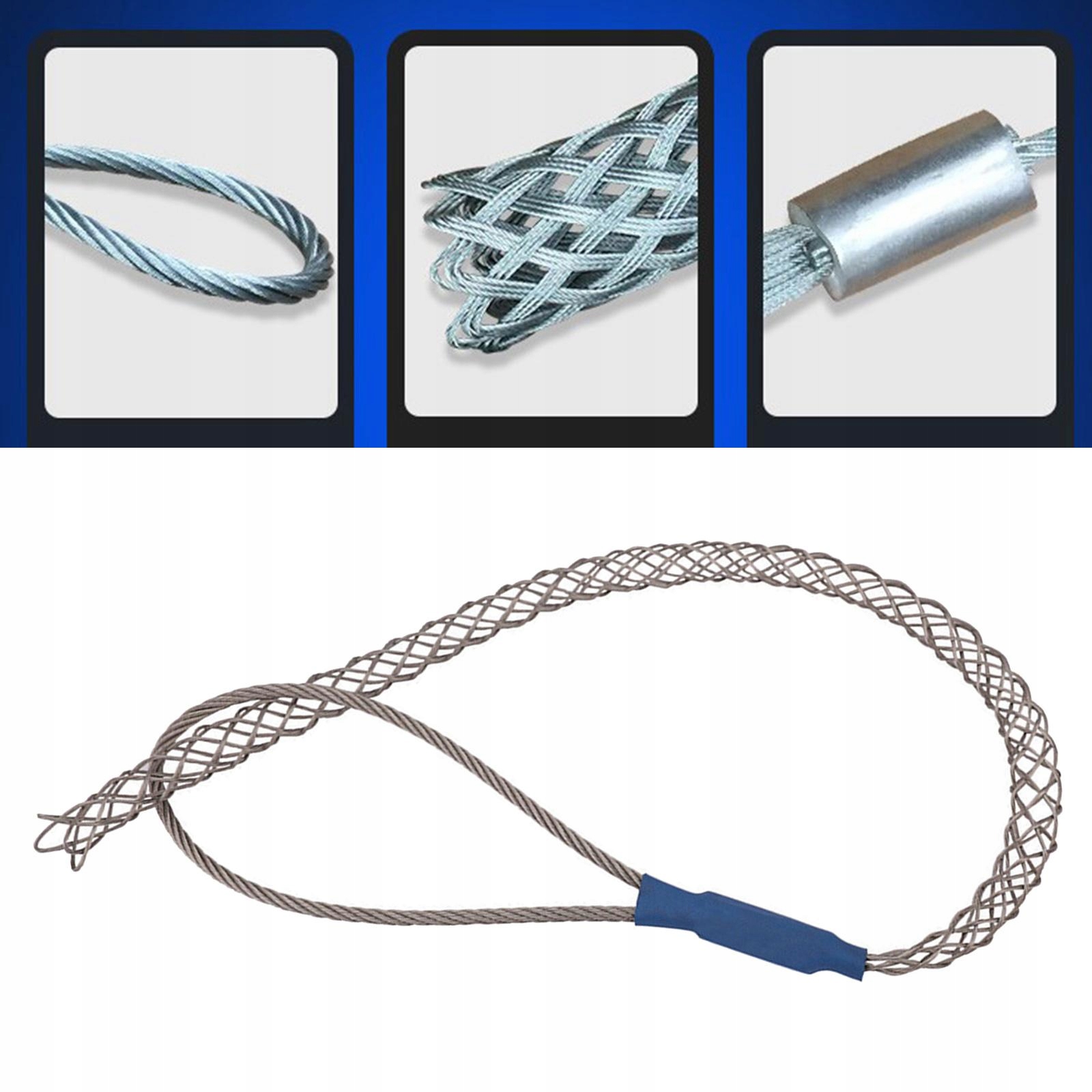 Przemysł rurowy 1 . Taśma Marka bez marki