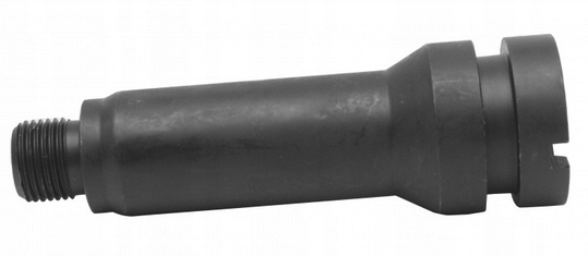 Trubka Vstřikovače Rypadla-nakladače Jcb Dieselmaxx Tier 2 3 4