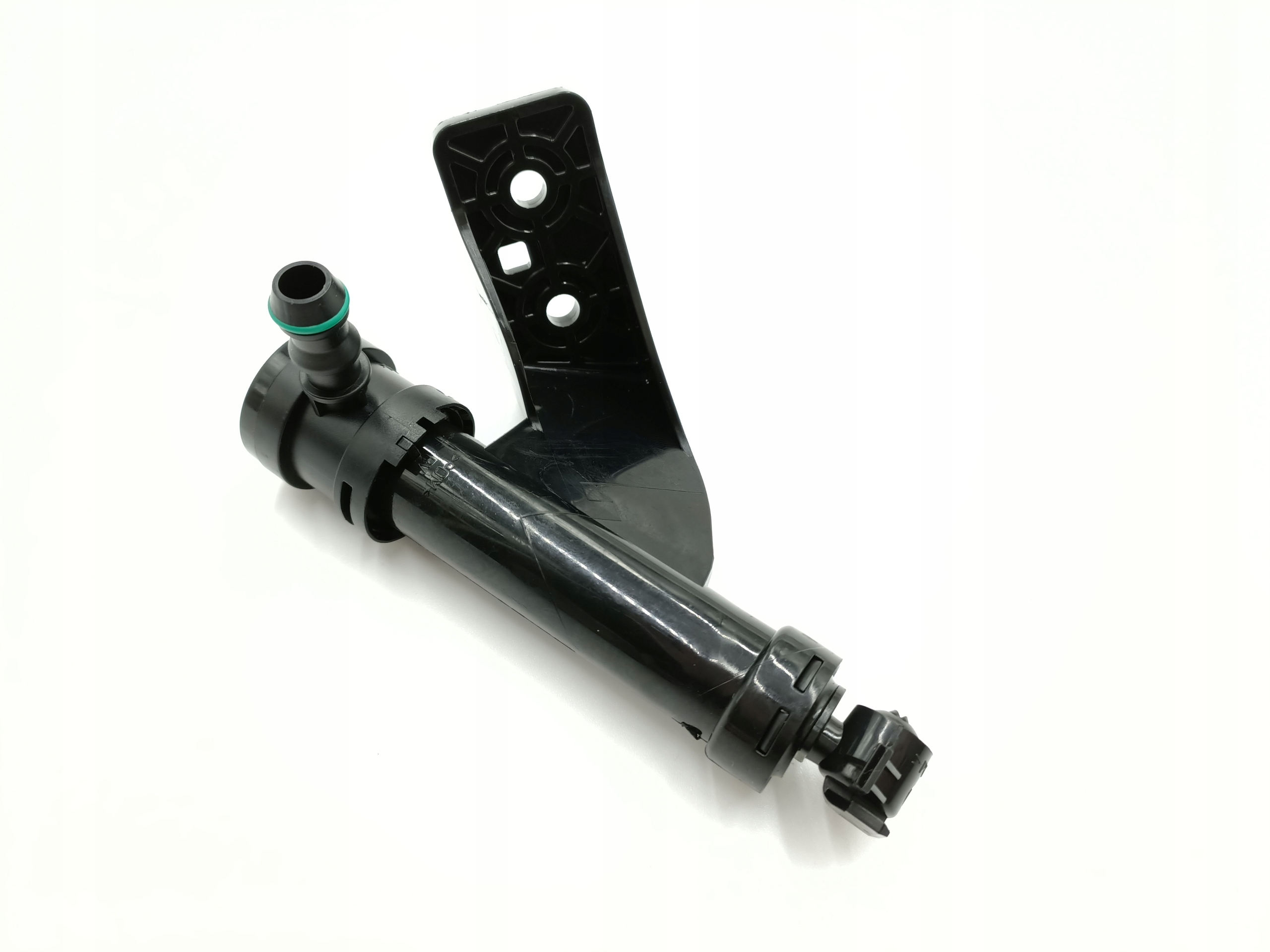 98669-A1000 - НОВЫЙ ОМЫВАТЕЛЬ ЛАМПЫ HYUNDAI SANTA FE 2012-17