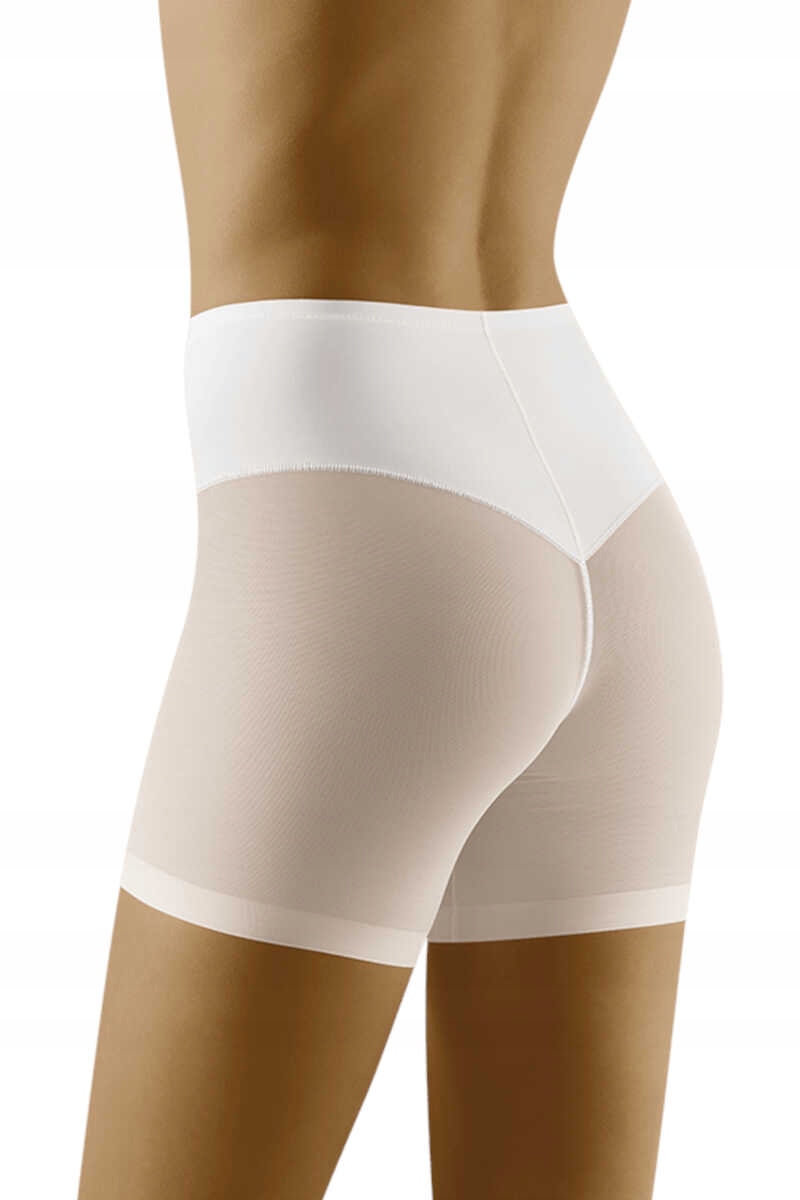 Wol-Bar Figi Relaxa białe XL Marka Wolbar