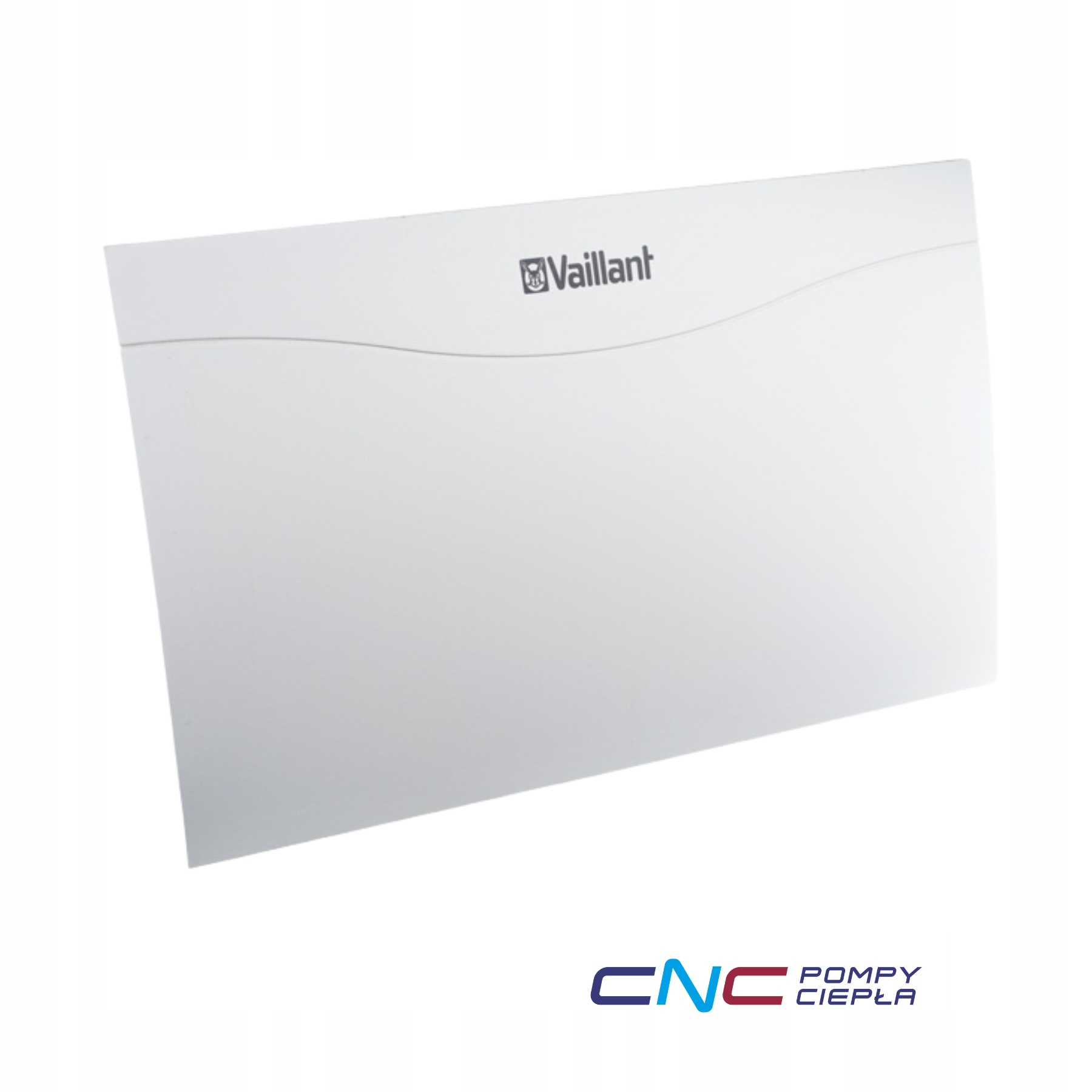 Vaillant VR 61/4 0020139849 – moduł rozszerzający do kotła grzewczego