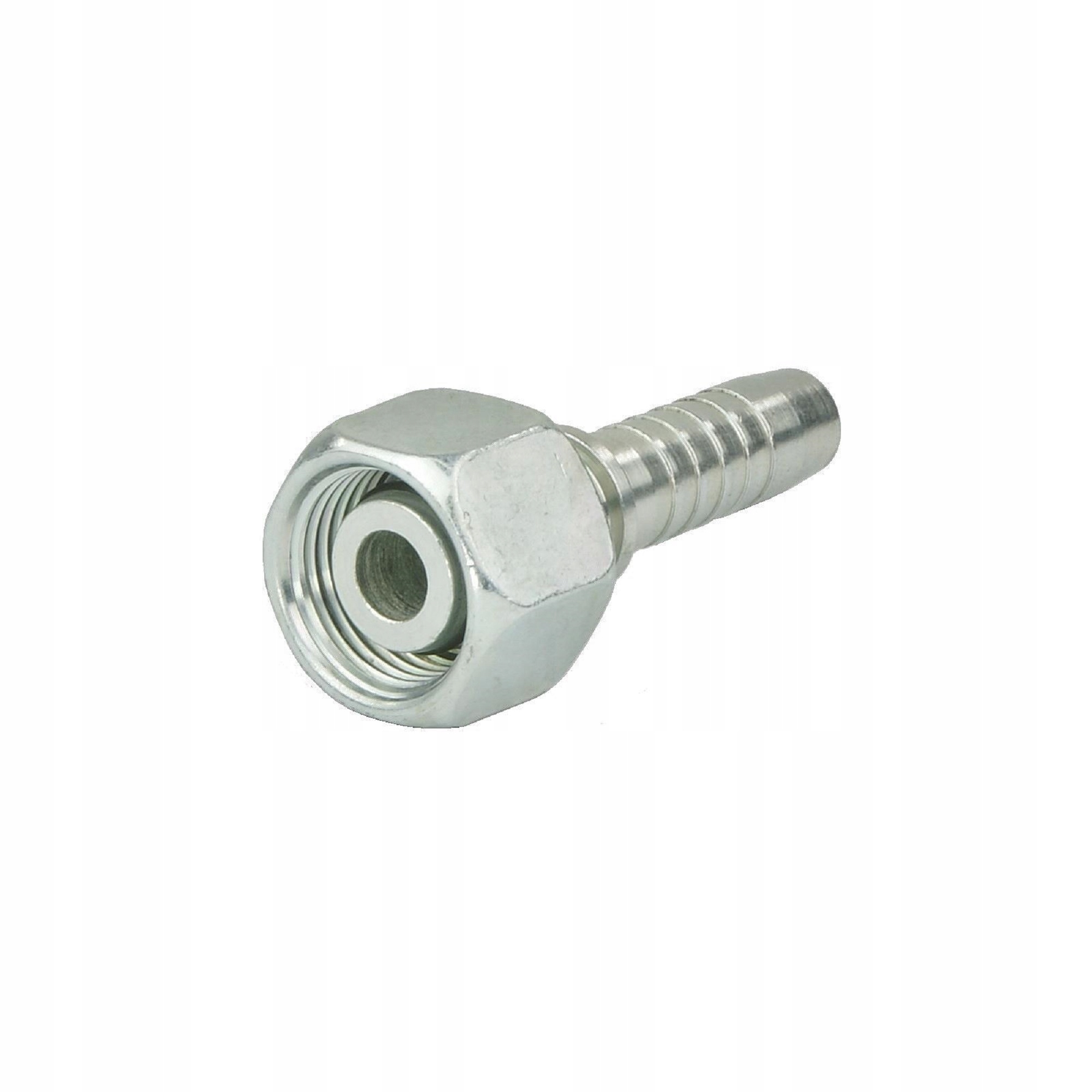

Dkol Zakucie DN19 1-2SN M36x2 Hydrolider