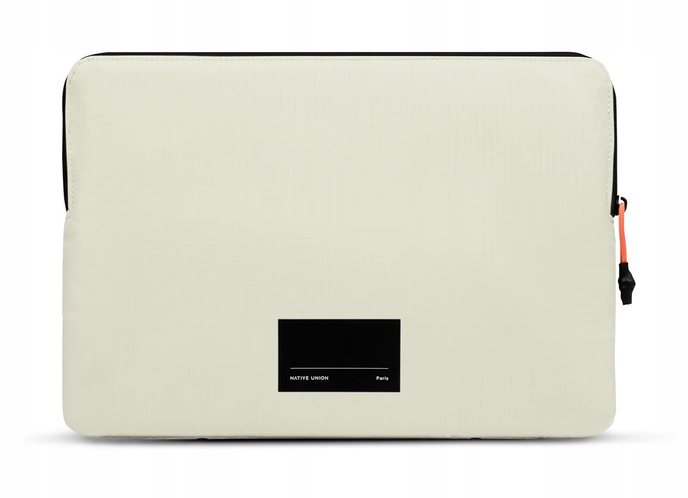 Native Union Ultralight Sleeve - захисний чохол для Macbook 14