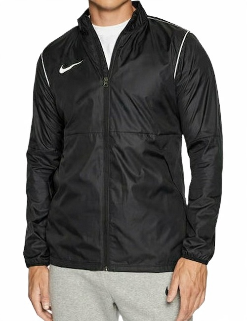 

Kurtka Męska Wiatrówka Rozpinana Nike Park 20 r. M
