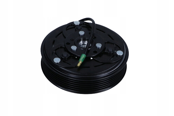 AC130025 - Муфта компрессора кондиционера для ZEXEL DKS