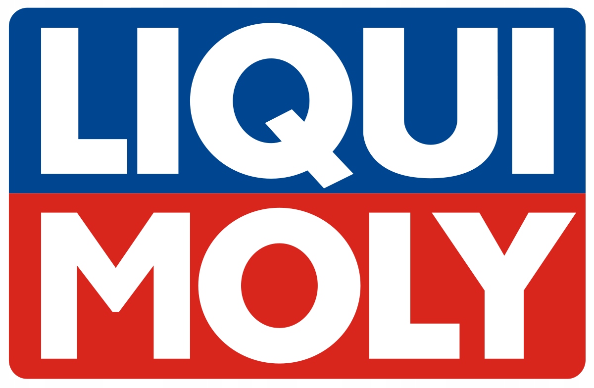 LIQUI MOLY жидкость для демонтажа инжектора Марка Liqui Moly