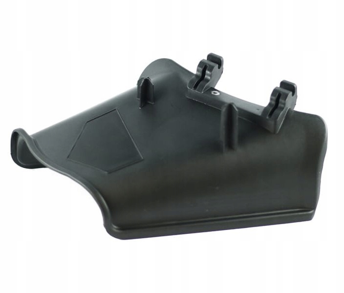 OSŁONA KOSIARKI WYRZUTU BOCZNEGO NAC LS50 775IS