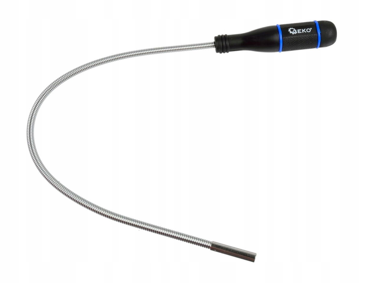 ELASTYCZNY CHWYTAK MAGNETYCZNY 50cm CIENKI