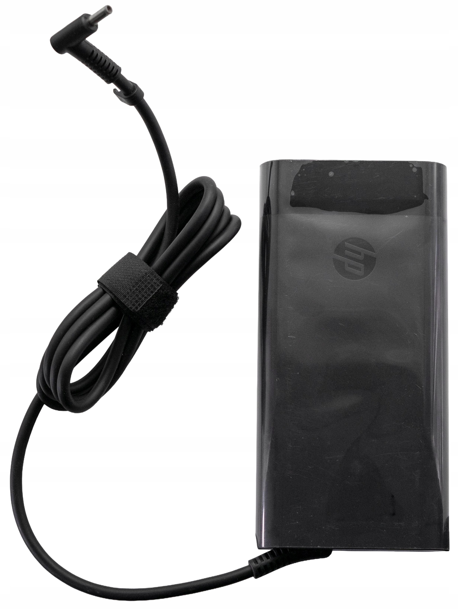 Napájací Adaptér pre Hp 19,5V 11,8A 230W TPN-DA12 4,5X3 Modrá Zástrčka M85389-003