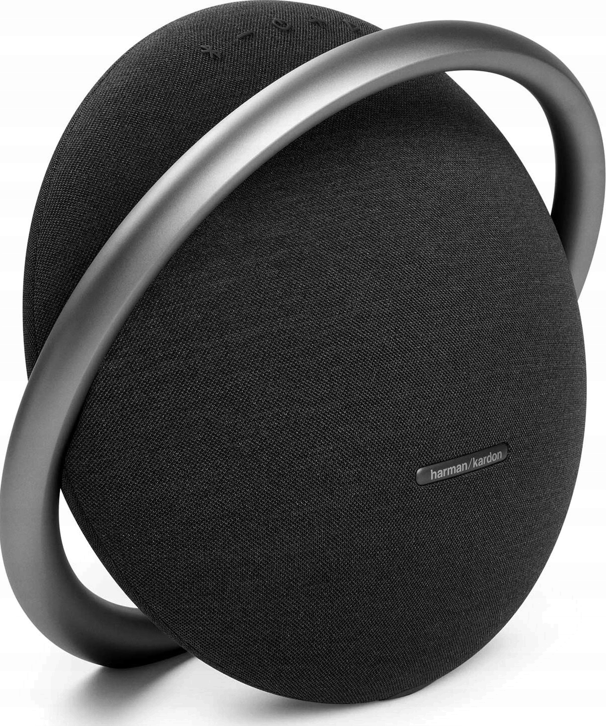 Přenosný reproduktor Harman Kardon Onyx Studio 7