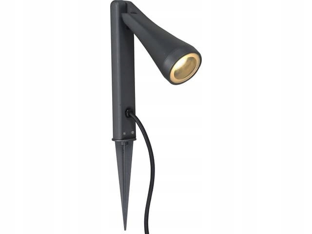 

Słupek Ottawa Zewnętrzne 9561 Nowodvorski Lighting