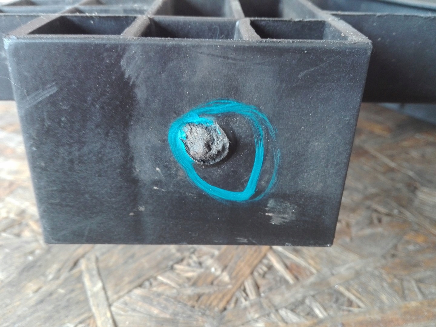 Ventola radiatore DACIA DUSTER e 214814567R