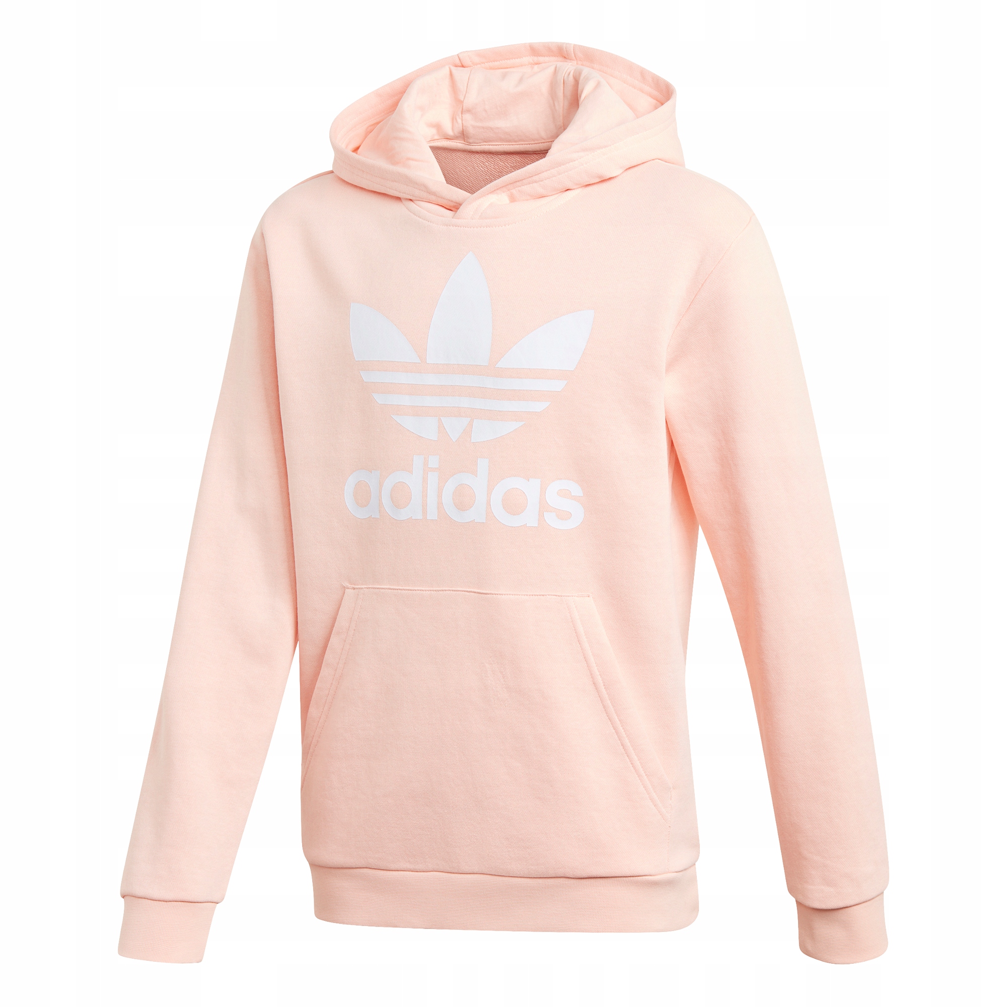 Adidas originals top hoodie 164