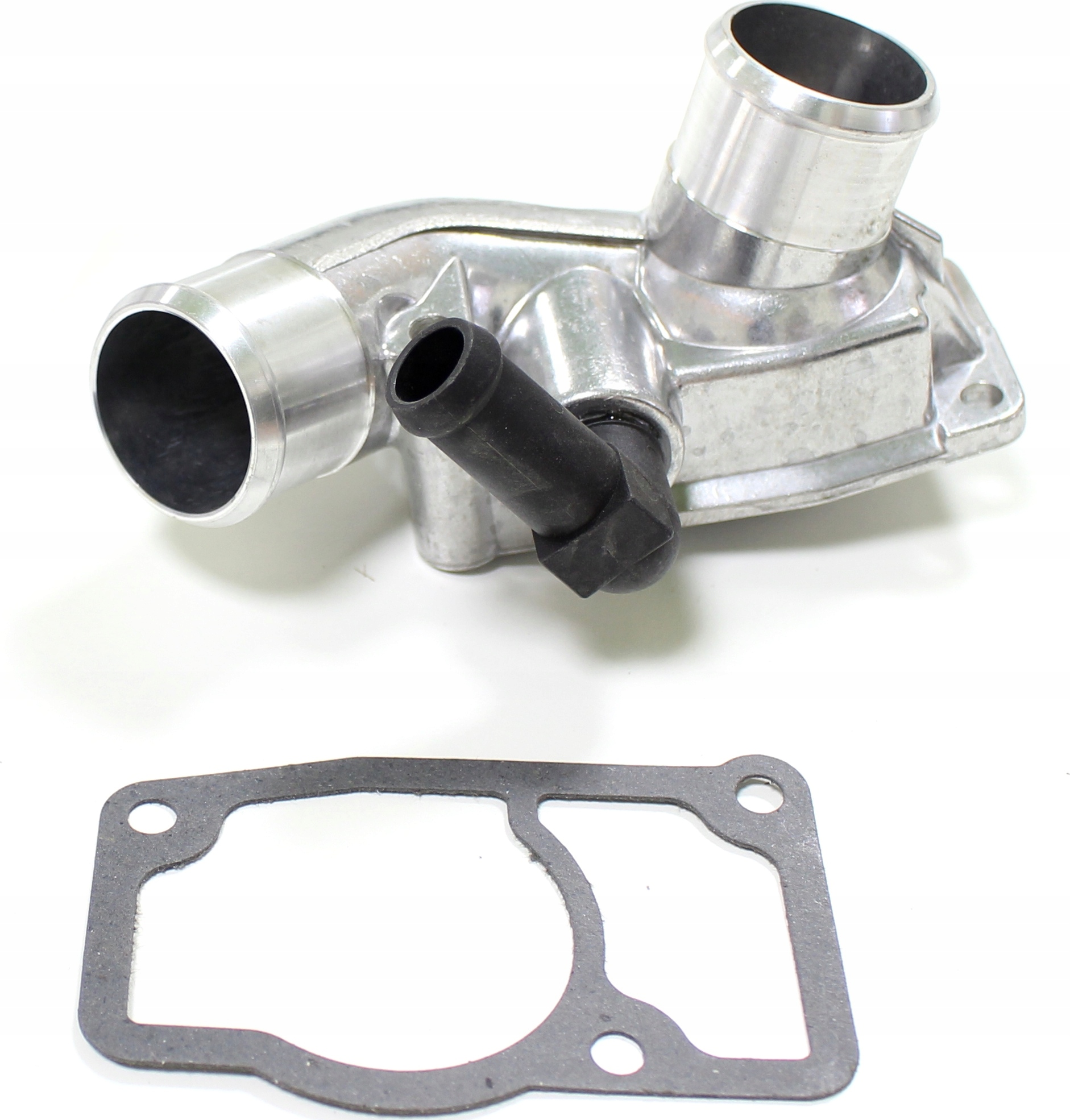 TERMOSTAT OPEL ASTRA G ZAFIRA 2.0 DI DTI '98-'05