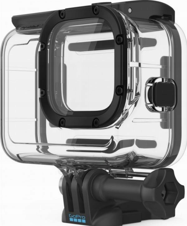 GoPro Obudowa ochronna wodoszczelna Protective Housing (H10/H11/H12/H13)
