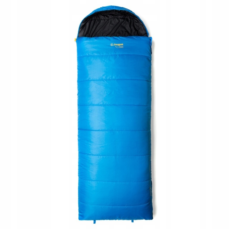 Śpiwór Navigator -2°C/-7°C Snugpak