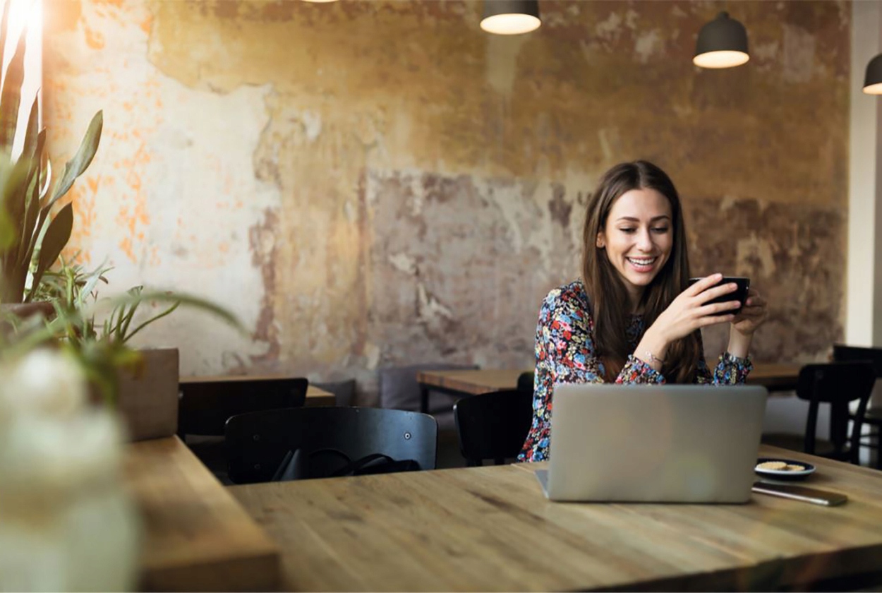 3x Żarówka LED E27 A60 8,5W 60W 806lm 4000K OSRAM Kolor szkła mleczne