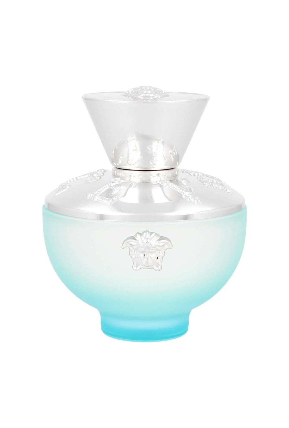 

Versace Dylan Turquoise Women Edt 100ml Flakon
