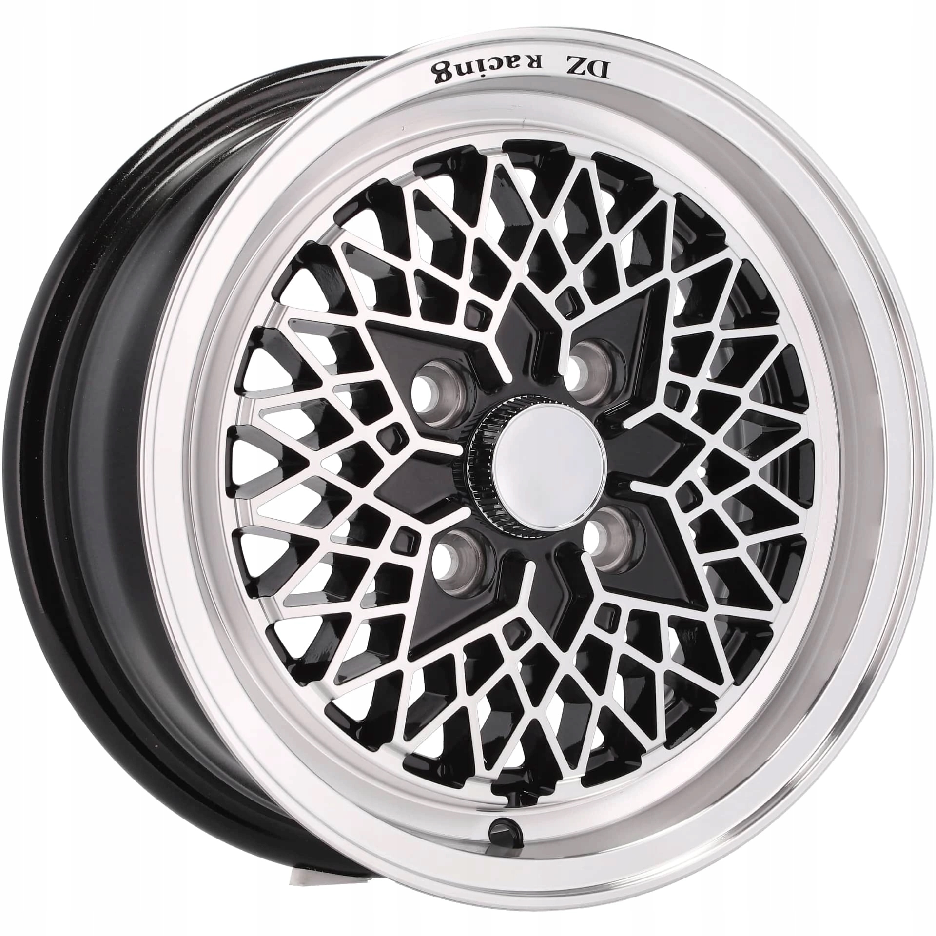 Kolesá 13 pre Bmw 3 II E30 I E21