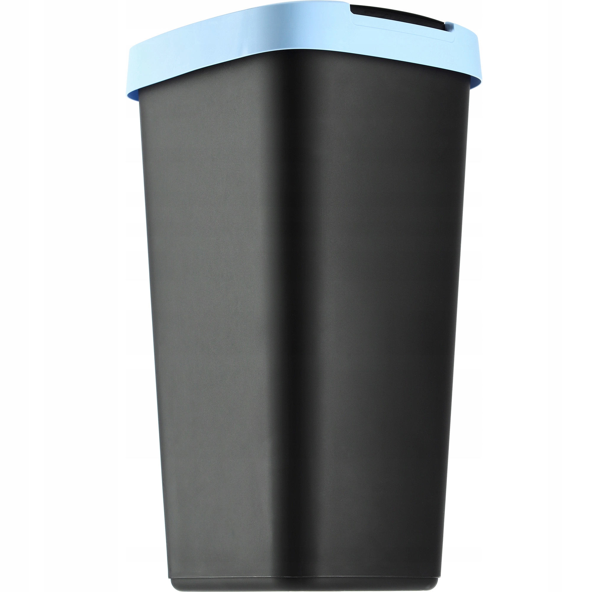 Odpadkový Koš Nádoba Na Odpad 25L Na Třídění Odpadů Kyblík Na Smetí