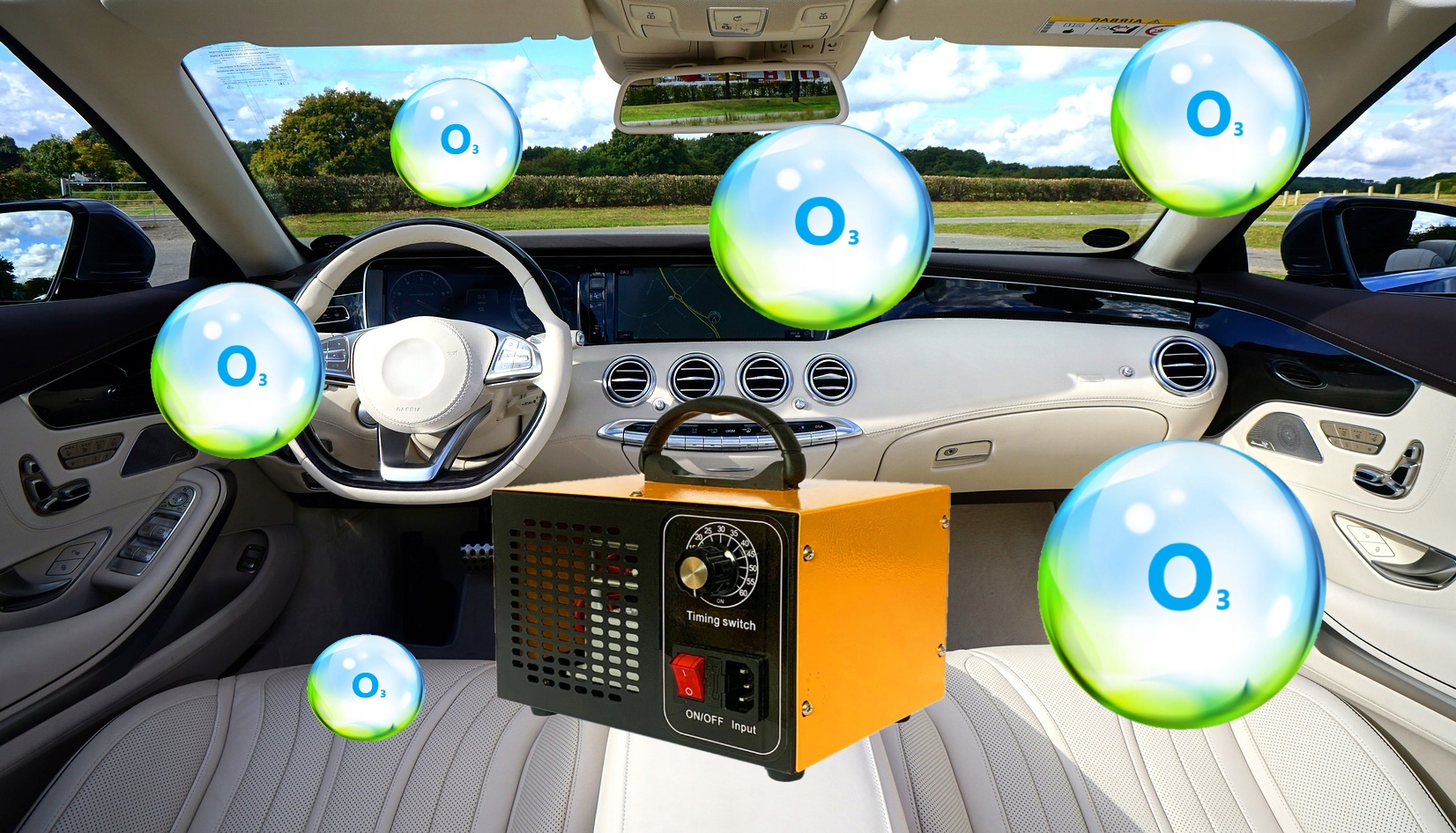 682b9b59487dad38873db6acd504