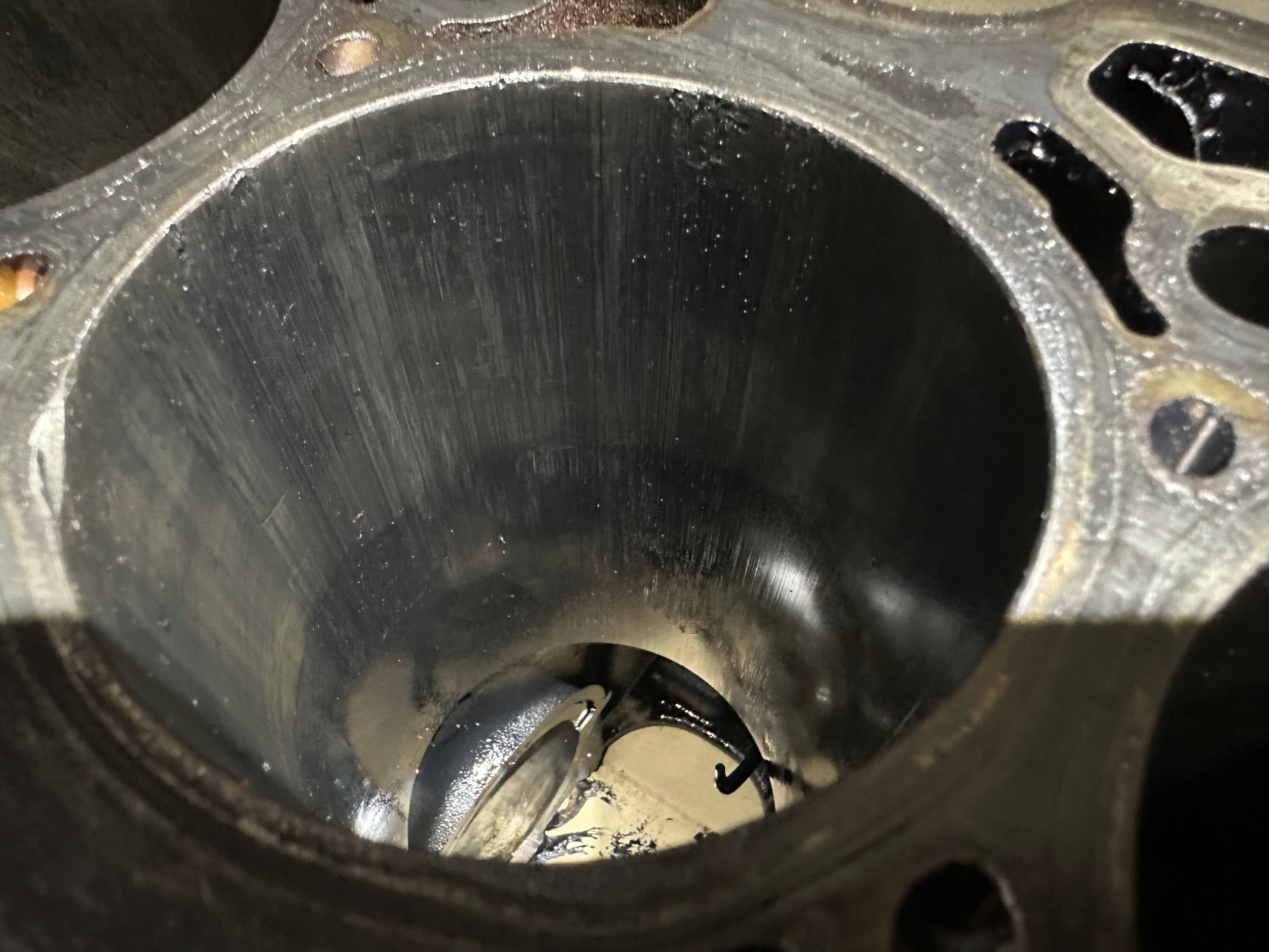 BLOK SILNIKA FIAT DUCATO IVECO 2.3 HPI JTD F1AE0481N EURO 4 Numery katalogowe zamienników F1AE0481