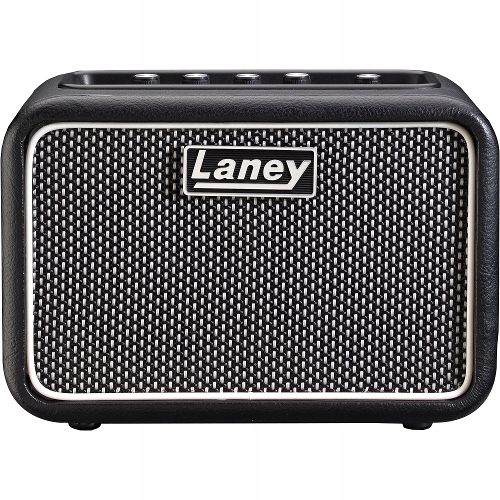 Laney Mini-st-superg kombo pro elektrickou kytaru