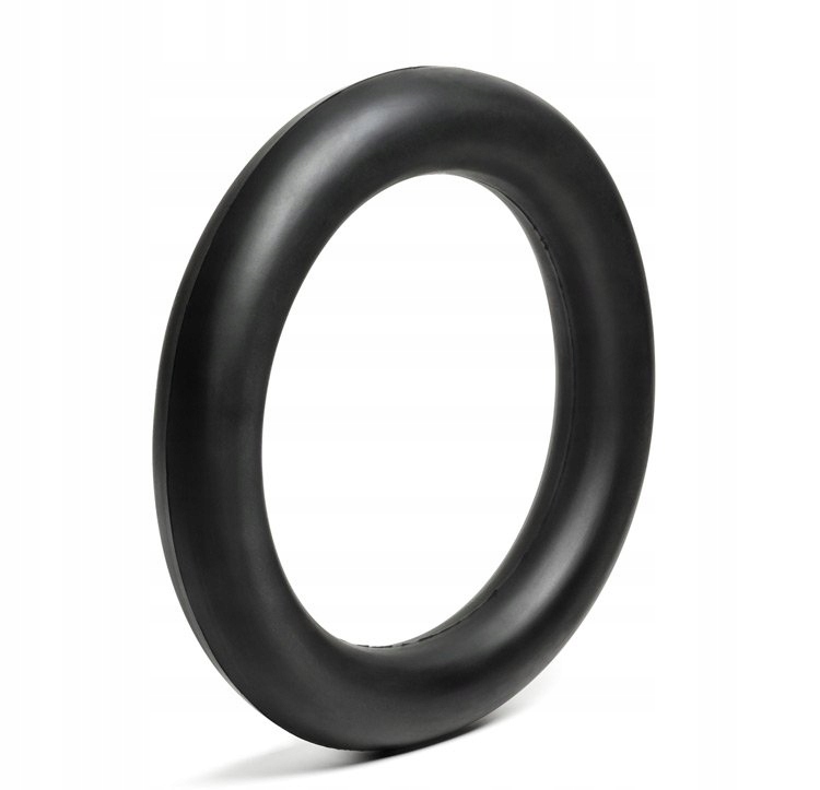 X-grip Propagácia Mousse XH-0 100/90-19 (gél A Rukavice Sú Súčasťou Balenia)