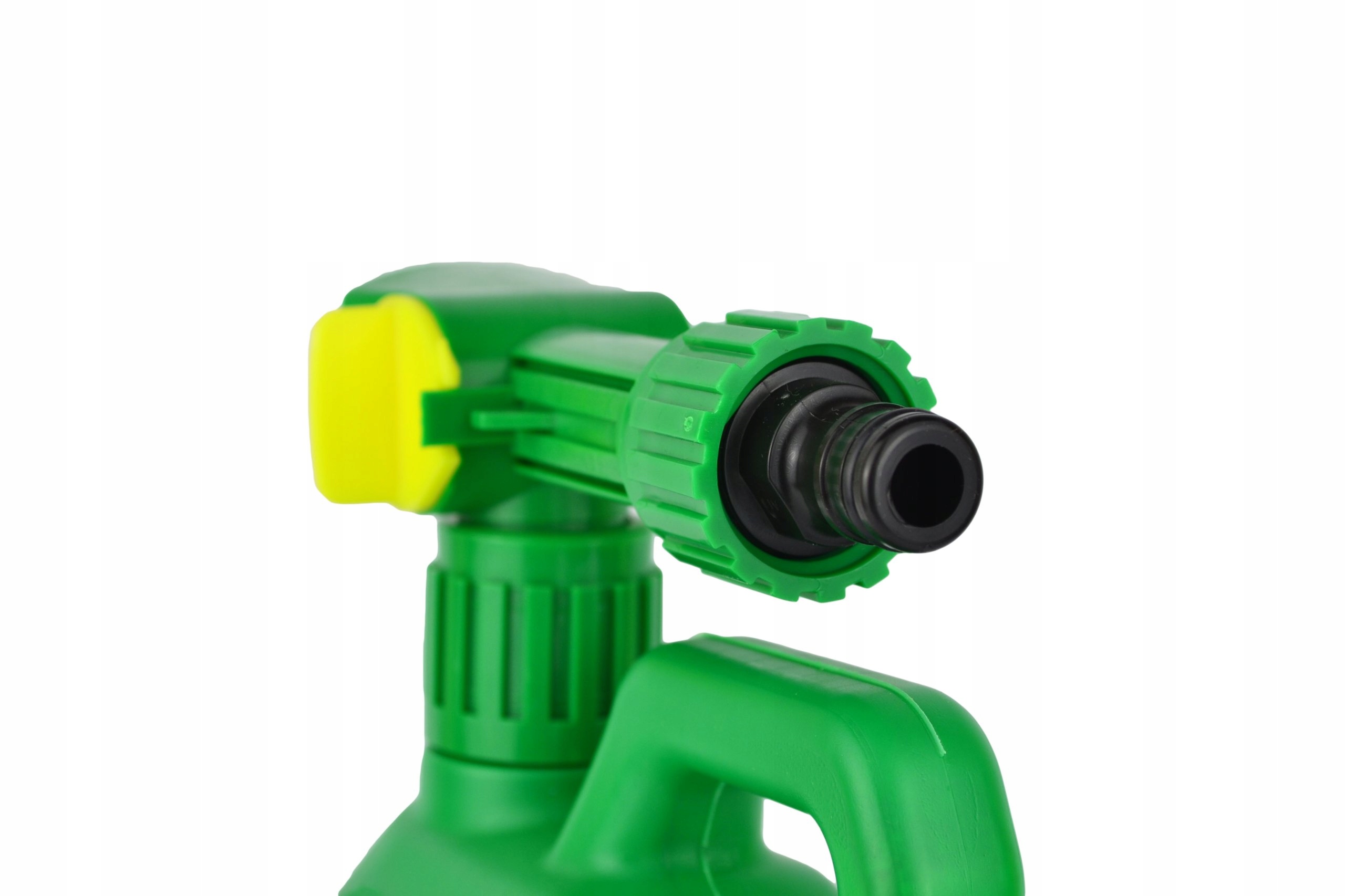 Humus Active Spray do Iglaków 1,2L Ekologiczny BIO Forma płyn