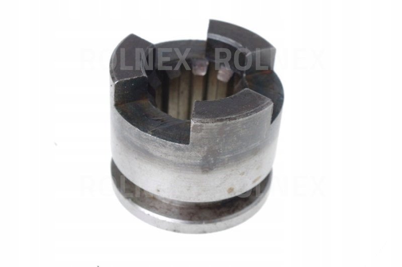 Čelisťová Spojka Zámky Ursus C330 Kapalina 50013400S