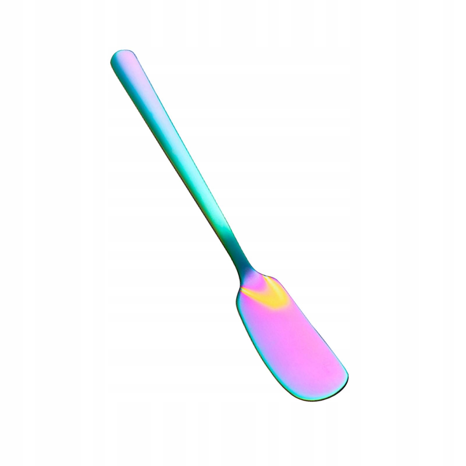 tableware Colorful tableware multiple times Kod producenta 2024057